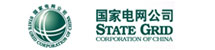 国家电网公司
